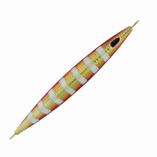 ���ȶ� GKSK170 ������ �˻�Ű ���� 170g