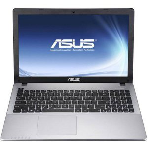 R510CA-RB51