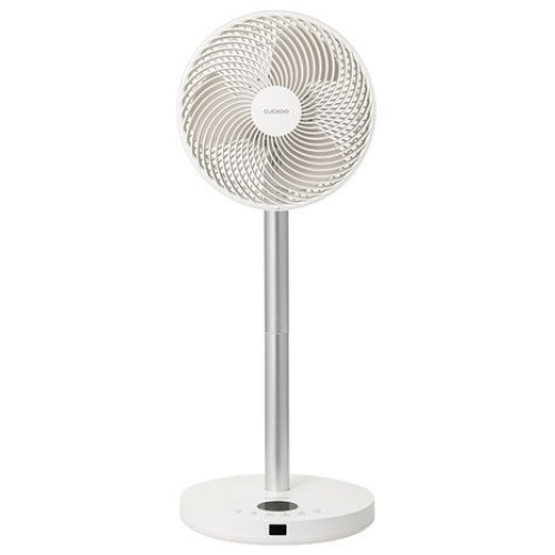 쿠쿠전자 인스퓨어 CF-F1020WH