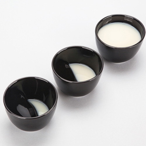 테일 ㅤ달잔 150ml (2개)_이미지