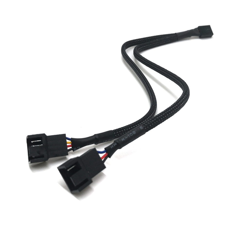 조이쿨 PWM Y 슬리빙 블랙이미지입니다. 누르면 해당 게시물로 새창이동합니다.