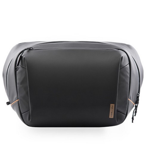 PGYTECH ���� �ַ� V2 ������ 10L