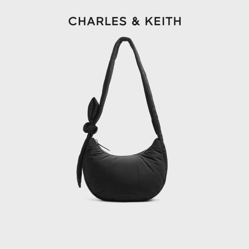 찰스앤키스 숄더백 만두백 가방 호보백 신상 CK2-40271394-1 프라임