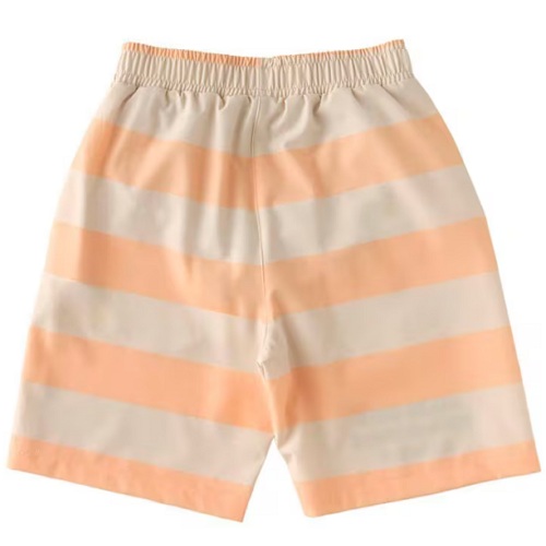 �����Ʈ���� ��Ʋ�׶��� �����δ��ڽ� ��Ʈ������ ���� ���� 76111-620-05