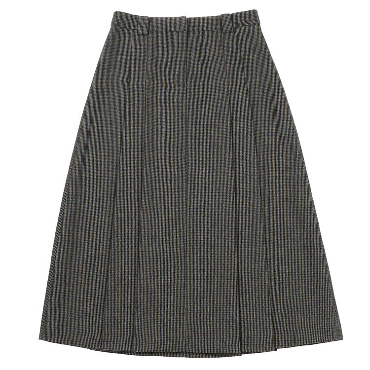 �ε������� ����̽� ���� �� �ø��� �̵� ��ĿƮ SWWSKO42050