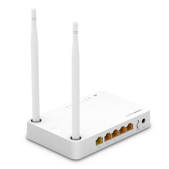 EFM ipTIME N604SR 유무선공유기_이미지