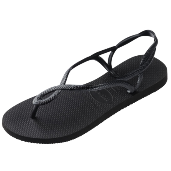 �Ϲ��̾Ƴ��� �糪 �ɸ� ����