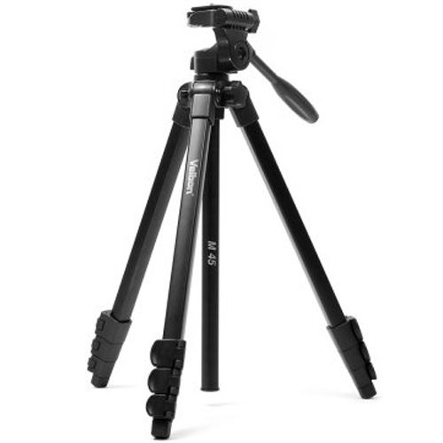 ���� M45 �ﰢ��