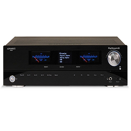 PlayStream A5