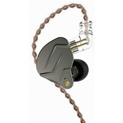 KZ KZ-ZSN PRO (마이크O, 정품)_이미지