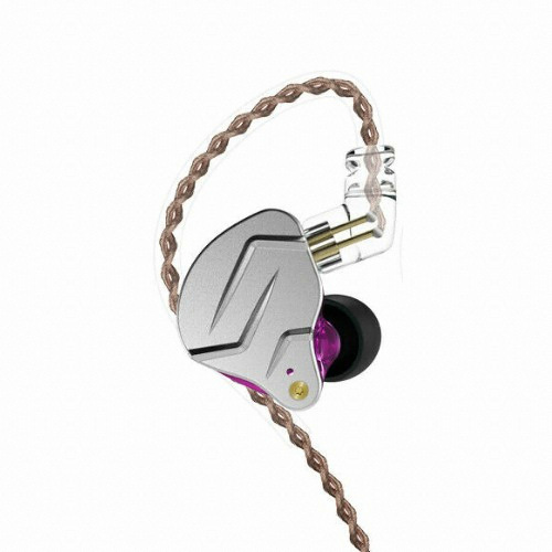 KZ KZ-ZSN PRO