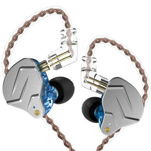 KZ KZ-ZSN PRO (마이크O, 정품)_이미지