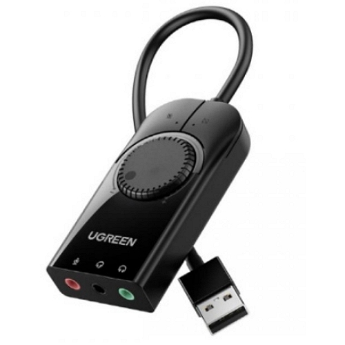 UGREEN CM129 (정품)_이미지
