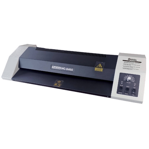 카피어랜드 ProLami HC-8460