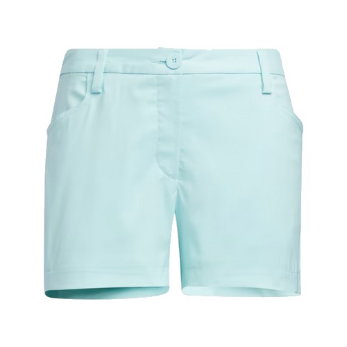 �Ƶ�ٽ� �Ƶ�ٽ����� ��Ʈ���� 3 ��ġ ���� HS6886