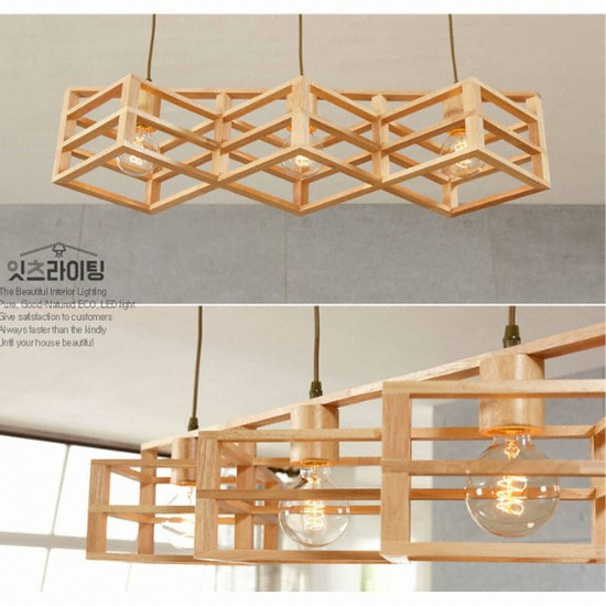 �������� �̼� ���Ʈ 3�� ��������