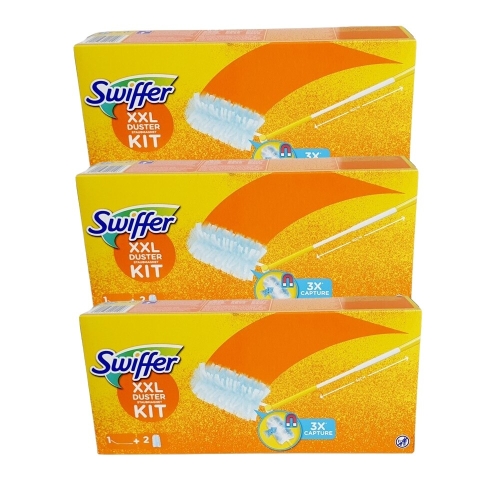 P&G ������ ������ 180 �������� 90cm ���ڵ� 1�� + ���� 2��