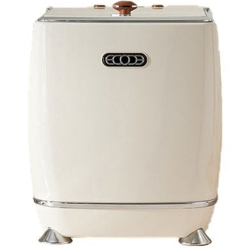 더케어 에코체 ECC-888 2024년형 (아이보리크롬)_이미지