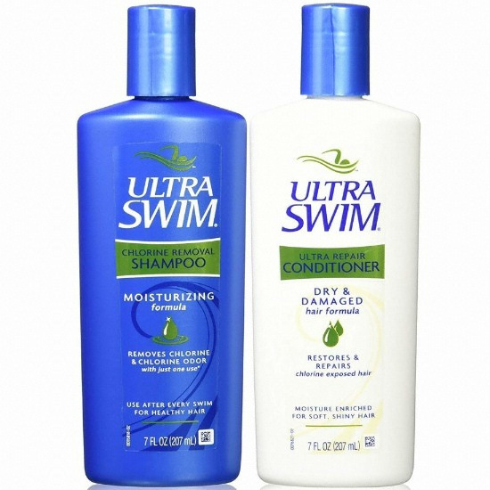 ��Ʈ���� ���̽�ó����¡ Ŭ�θ� ������ 2�� ��Ʈ