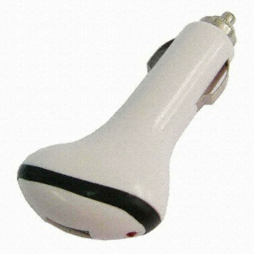 ���̾����Ͽ콺 USB ������ ������ S-IPOD-0102