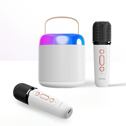 ������Ʈ���� UNICORN KTV-500GM