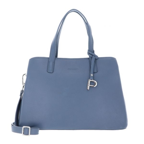 �߸� ��ī�� Picard Shopper ���� ����� �ڵ�� ���� 486643