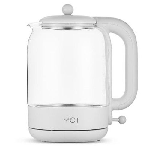 YEK-221