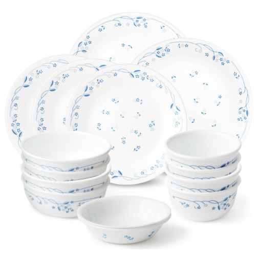 �ڷ��귣�� �ڷ� ���κ�Ⱥ��� 4�� �ѱ��� Ȩ��Ʈ 15P