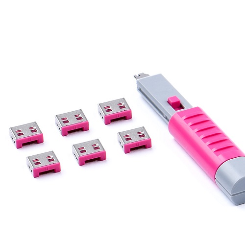 �Ŀ������� ����ƮŰ�� UL03PK USB ��Ʈ��