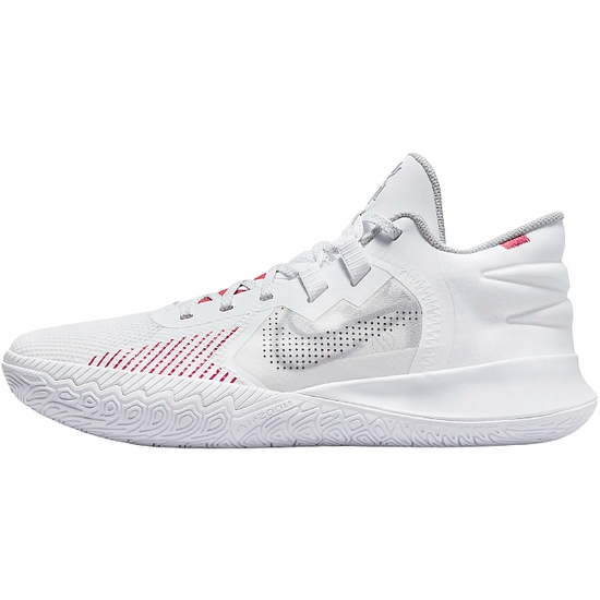 ����Ű ī�̸� �ö���Ʈ�� 5 CZ4100-100 �ؿܱ���