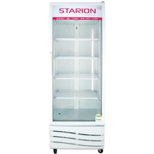 SR-SC44RW