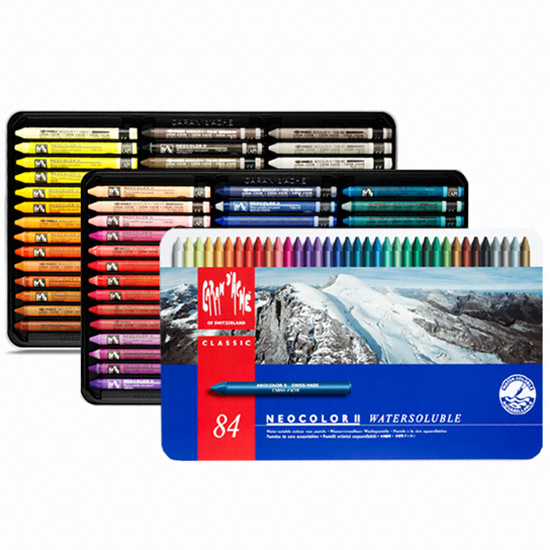 ī���ٽ� �׿��÷�2 ���� ũ����