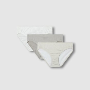 �ڿ����� �� ��ư ���� ����� ��Ƽ 3�� J41N901222 771141