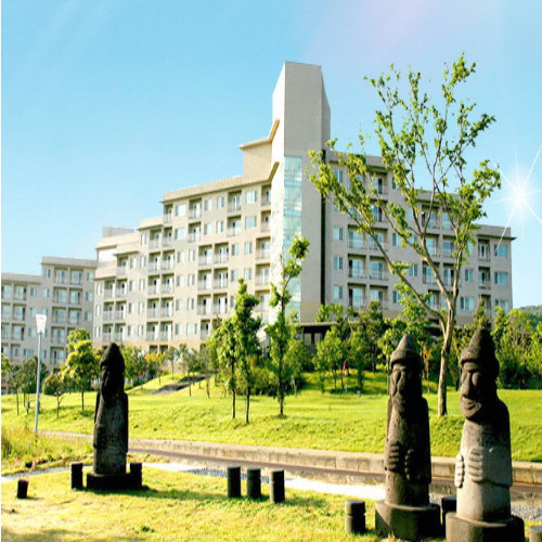 한화리조트 ㅤ제주 패밀리 (제주)_이미지