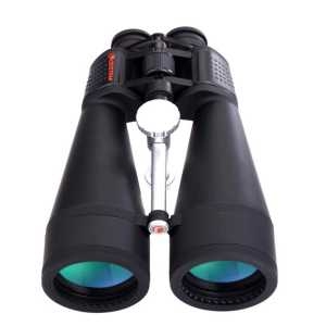 셀레스트론 Celestron 스카이마스터 20X80 쌍안경 스카이마스터 20x80 쌍안경 쌍안경
