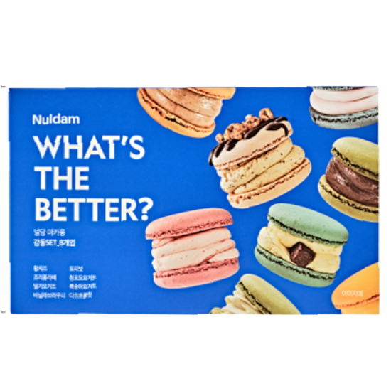 ��ǰ �� �̹���