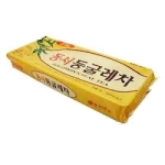 동서식품 둥굴레차 15티백 [1개]