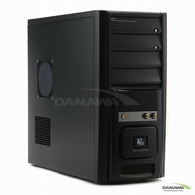 표준PC 200707-80만원대 Intel히트 PC