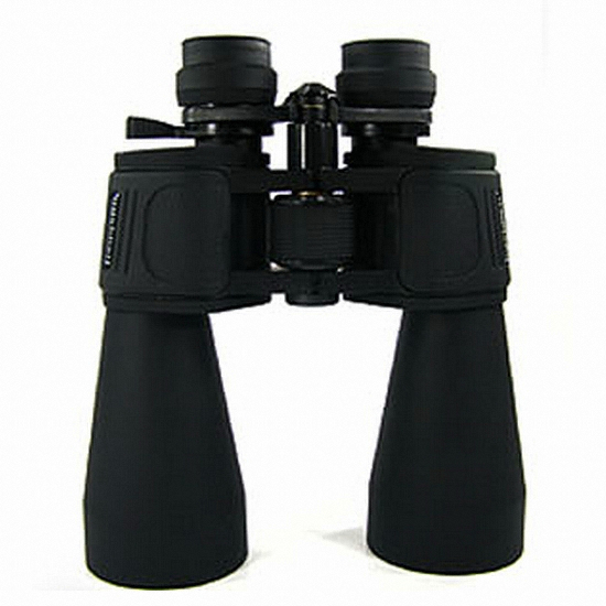 SMN  10-30x60
