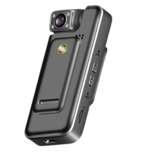 EMITAIM MHD11Pro �ٵ�ķ