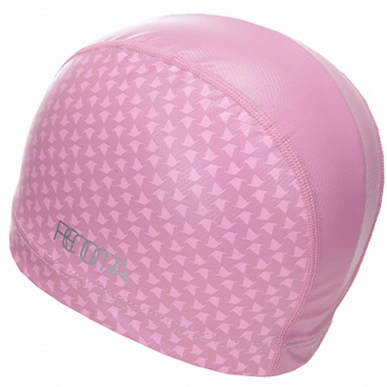 ���븶 ���븶������ RC6103 �����ý� �������� PK