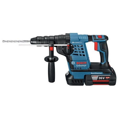 ���� GBH 36V-LI Plus