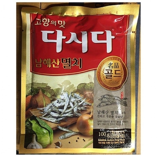 CJ�������� �鼳 �ٽô� ��ǰ ��� ��ġ 100g