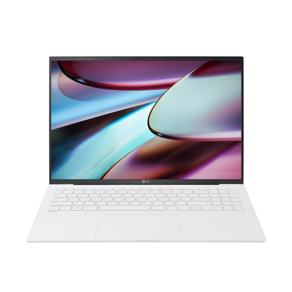 LG전자 2023 그램16 16ZD90RU-GX54K WIN10 (SSD 2TB)