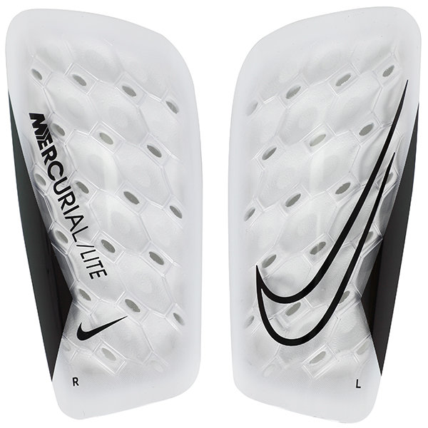 나이키  머큐리얼 라이트 신가드 DN3611-100