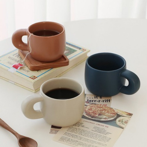 �Կ����� ���� ���ڱ� �ӱ��� 220ml