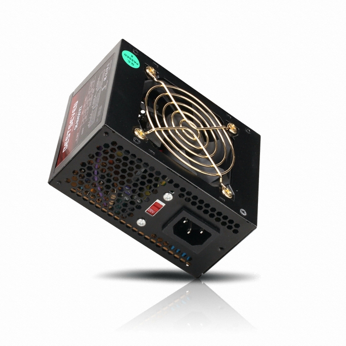 BestSeven SK-M450 V2_이미지