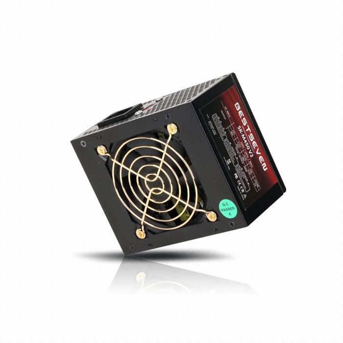 BestSeven SK-M450 V2_이미지