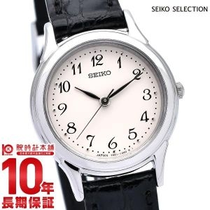 ������ ������  SEIKO SPIRIT ���� �ð� STTC005