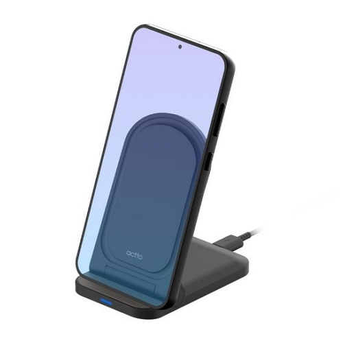 Actto ��� ���� ���̽� ���������� MTA-63